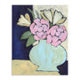 Distressed Bouquet IV Wall Art