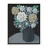 Gathering Floral I Wall Art