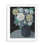 Gathering Floral I Wall Art