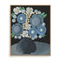 Gathering Floral II Wall Art
