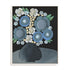 Gathering Floral II Wall Art