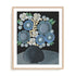 Gathering Floral II Wall Art