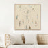 Beach Goer IV Wall Art