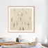 Beach Goer IV Wall Art
