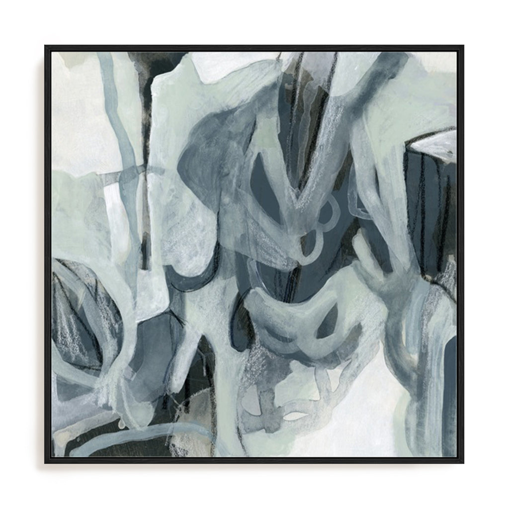 Neural Network II