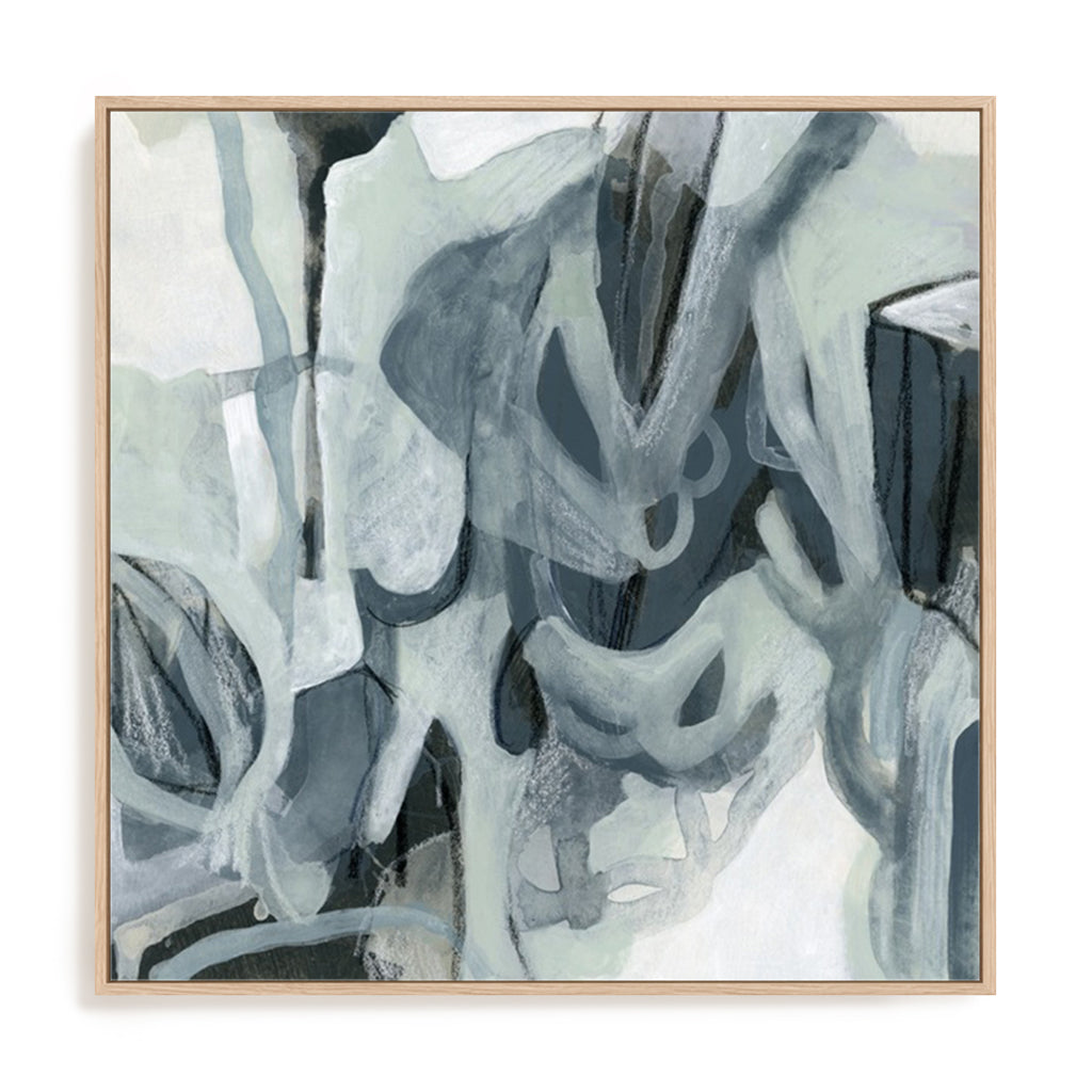 Neural Network II