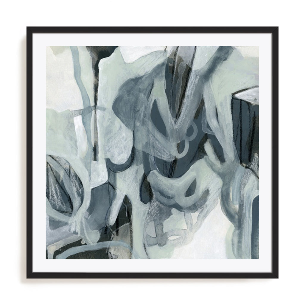 Neural Network II