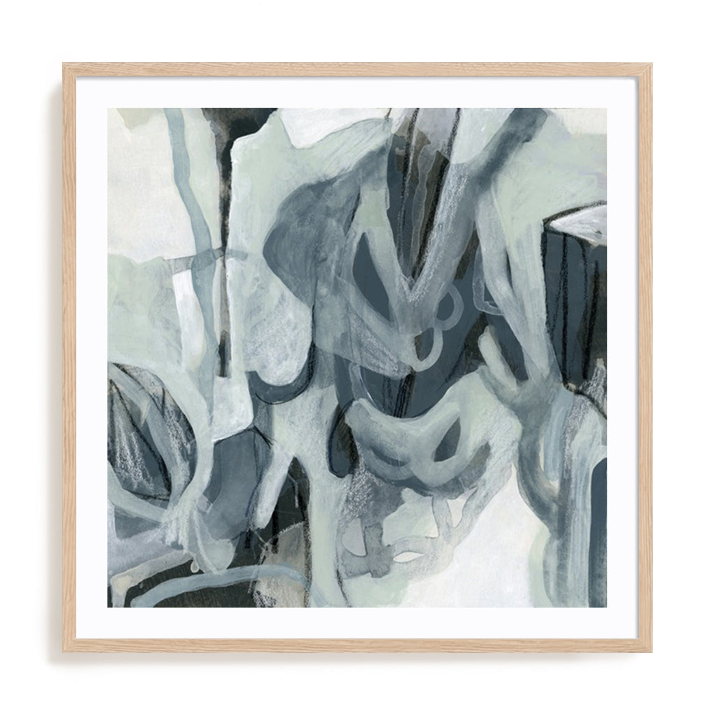 Neural Network II