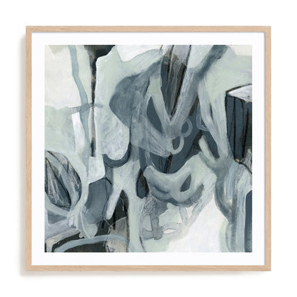 Neural Network II