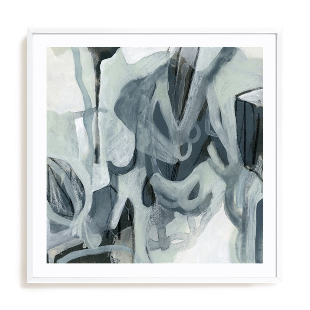 Neural Network II
