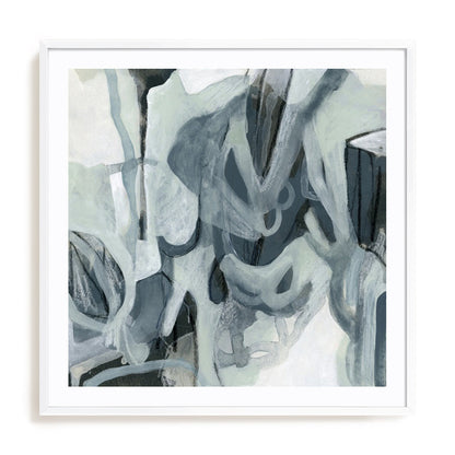 Neural Network II