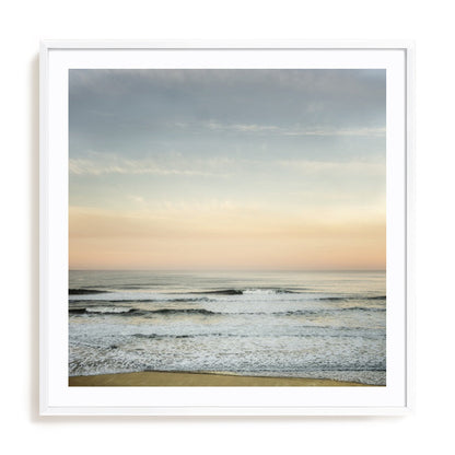 Serenity by the Sea II