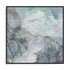 Sea Lace IV Wall Art