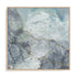 Sea Lace IV Wall Art
