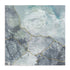 Sea Lace IV Wall Art