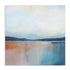 Dune Lake I Wall Art