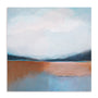 Dune Lake II Wall Art