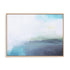 Mystic Cove Wall Art