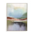Spring Lake I Wall Art