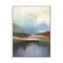 Spring Lake II Wall Art
