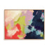Spring Showers I Wall Art
