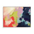 Spring Showers I Wall Art