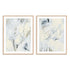 Liminal Space I and II Wall Art