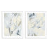 Liminal Space I and II Wall Art