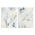 Liminal Space I and II Wall Art