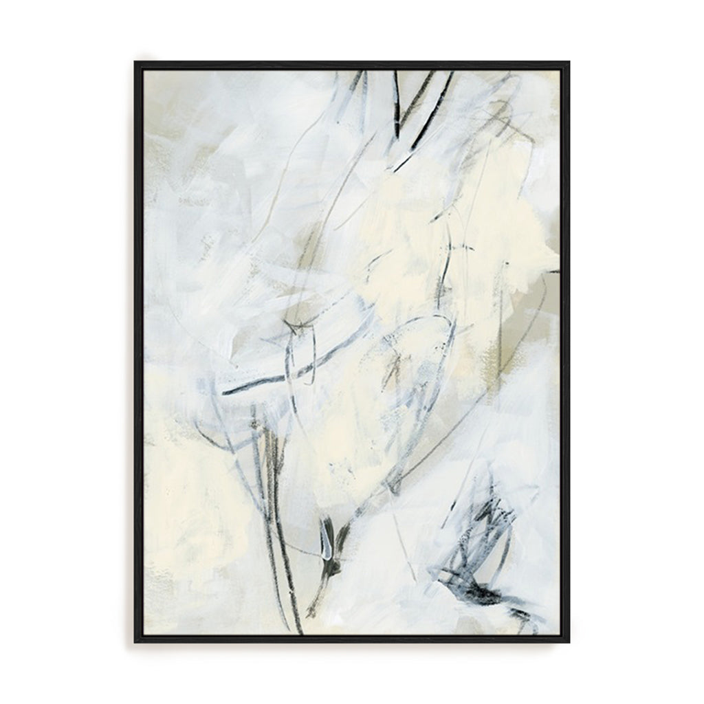 Liminal Space I