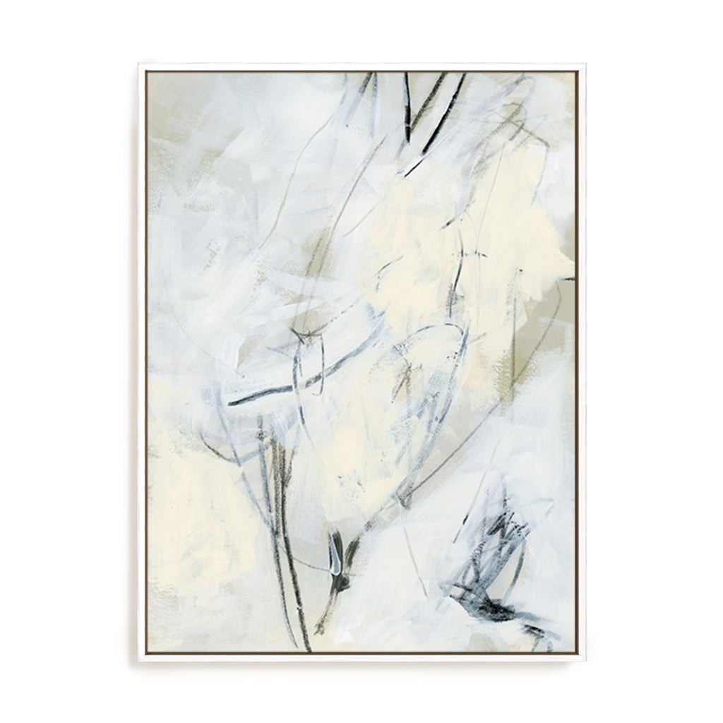 Liminal Space I