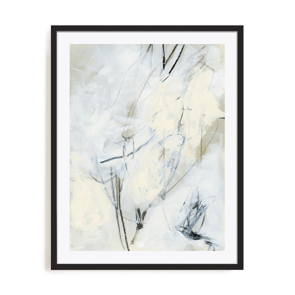 Liminal Space I
