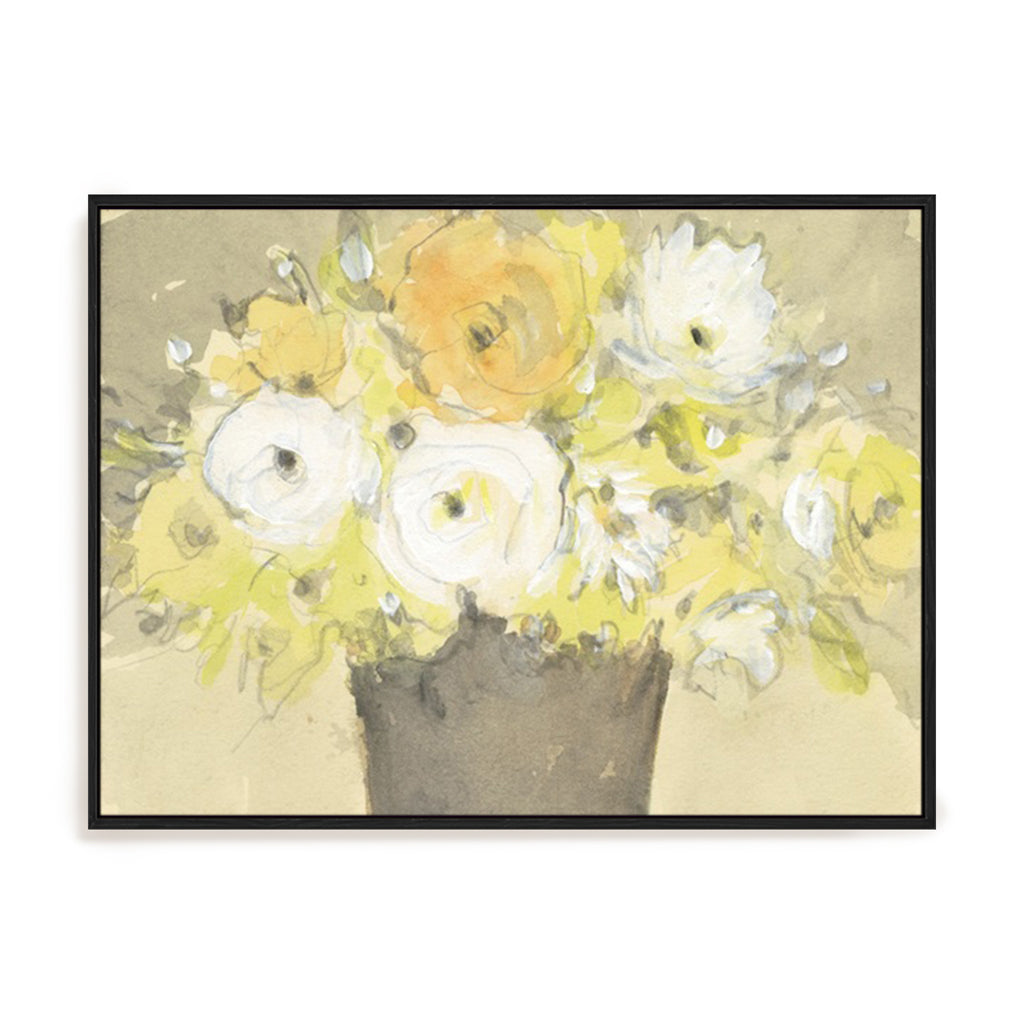 Table Bouquet I
