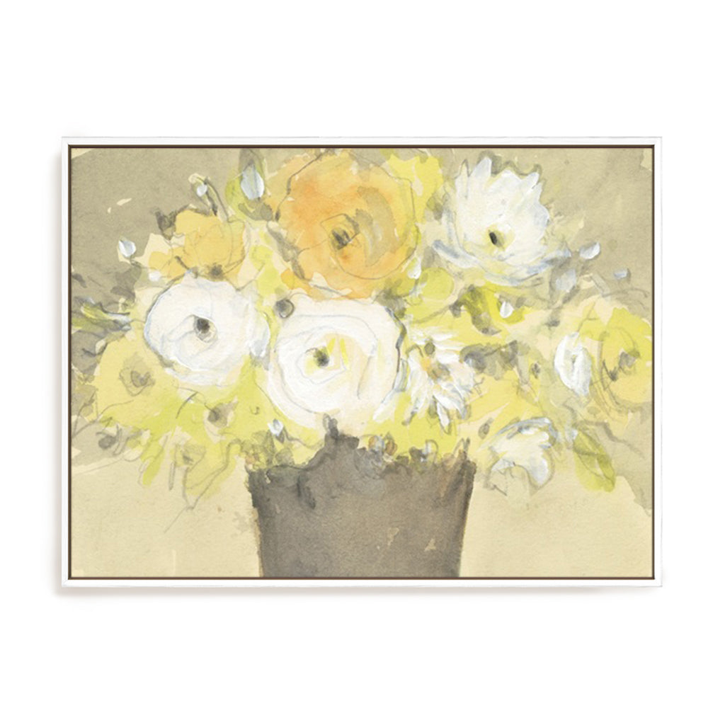 Table Bouquet I