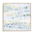 Fragmented Marsh I Wall Art