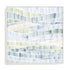 Fragmented Marsh I Wall Art