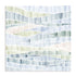 Fragmented Marsh I Wall Art