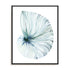 Eye of the Ocean I Wall Art