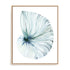 Eye of the Ocean I Wall Art