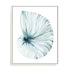 Eye of the Ocean I Wall Art