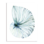 Eye of the Ocean I Wall Art