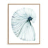 Eye of the Ocean II Wall Art