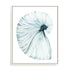 Eye of the Ocean II Wall Art