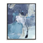 Swim I Wall Art
