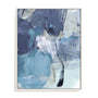 Swim I Wall Art
