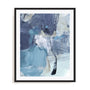 Swim I Wall Art