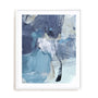 Swim I Wall Art