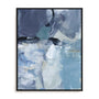 Swim II Wall Art