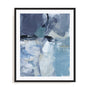 Swim II Wall Art