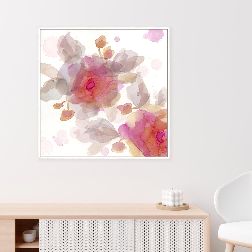 The Favorite Flowers V